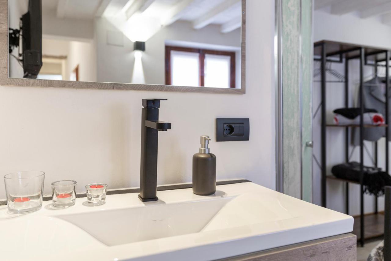 Apartamento La Noce Quiet Place Next To Lively San Lorenzo *